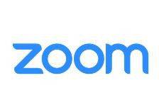 Zoom Meeting Pro - Abonnementlizenz (1 Jahr) - 1 Host