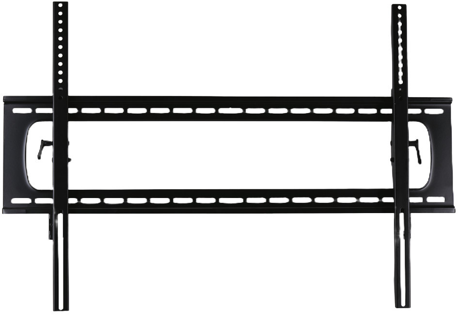 Vorschau: celexon TV/Display Wandhalterung Fixed-T10065