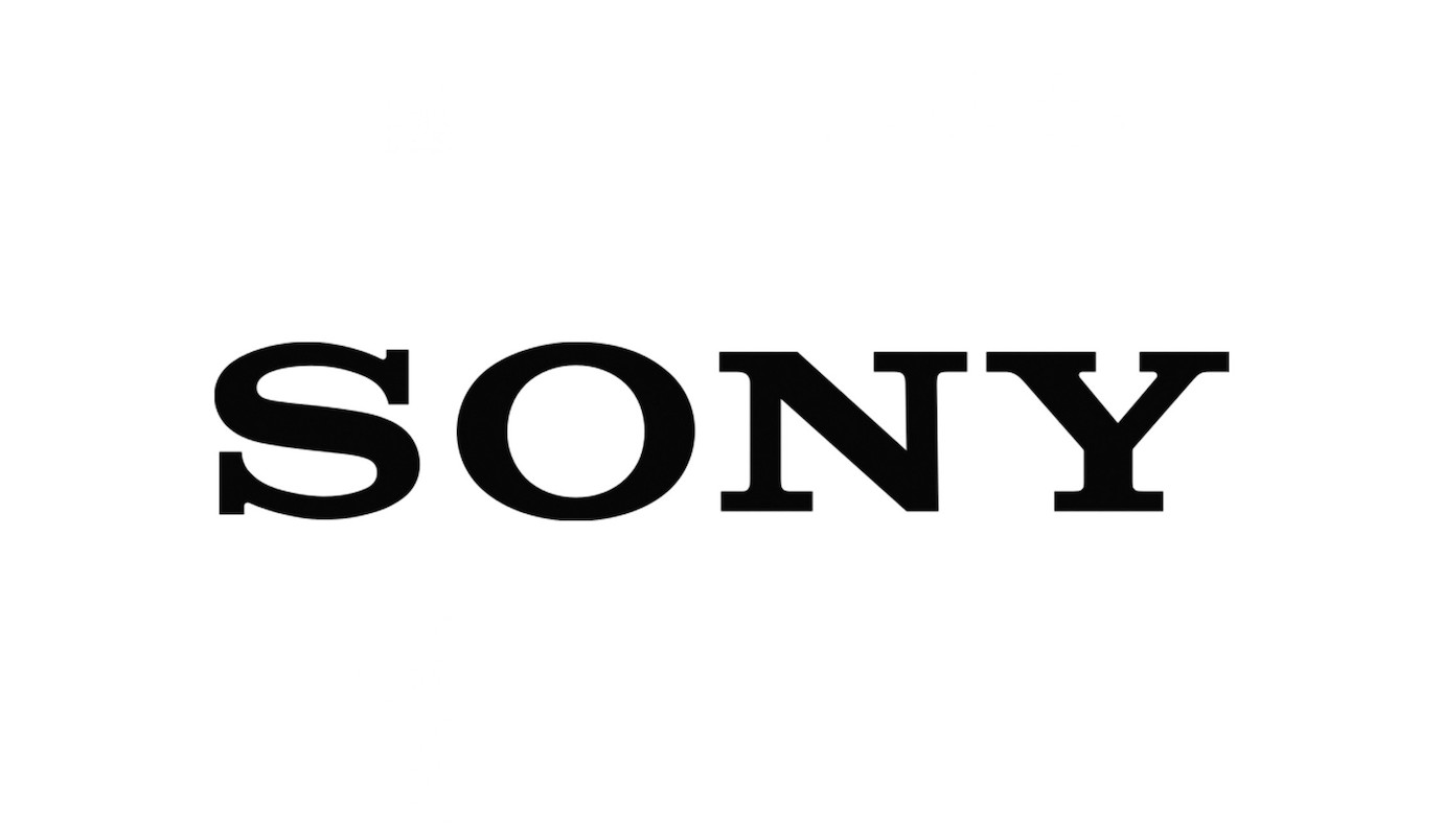 Sony ZRA-BH12DSM/1 Crystal-LED-Ersatzmodul für Videowand