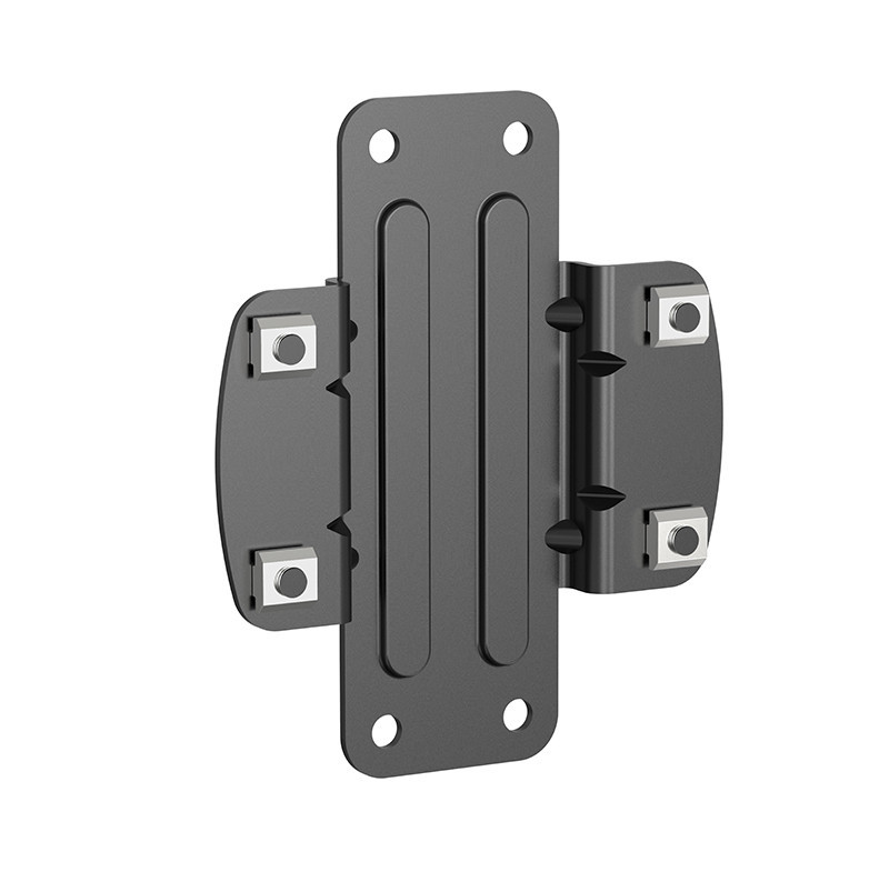 Hagor CPS - Wall Adapter Super Slim