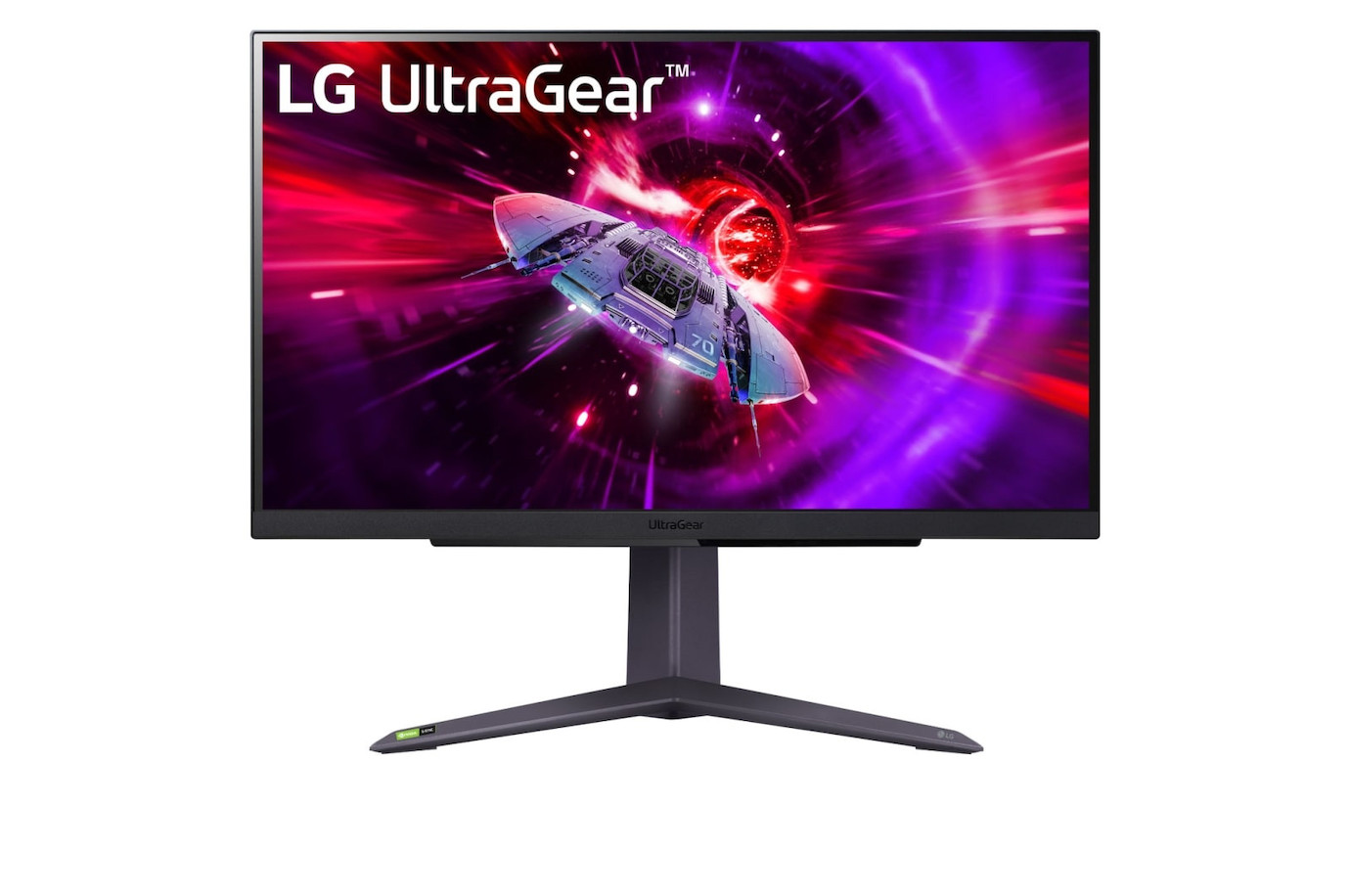 LG 27GS75QX-B 1000032309