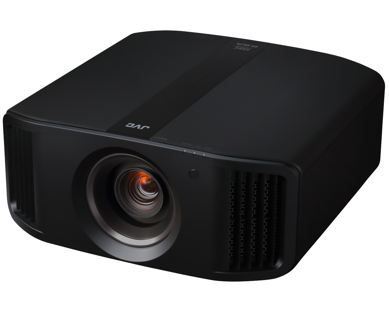 JVC DLA-NZ800 4K UHD Beamer mit 2.700 ANSI-Lumen und BLU-Escent Laser