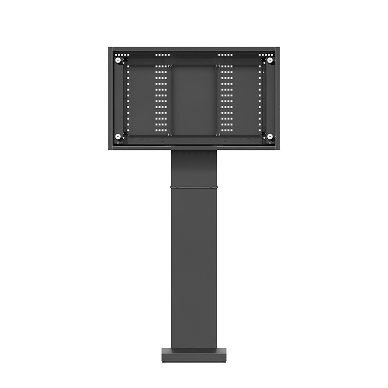 Hagor ScreenOut OH 46 Outdoorstele für Samsung OH 46-Serien Hagor ScreenOut OH 46 Outdoorstele für Samsung OH 46-Serien