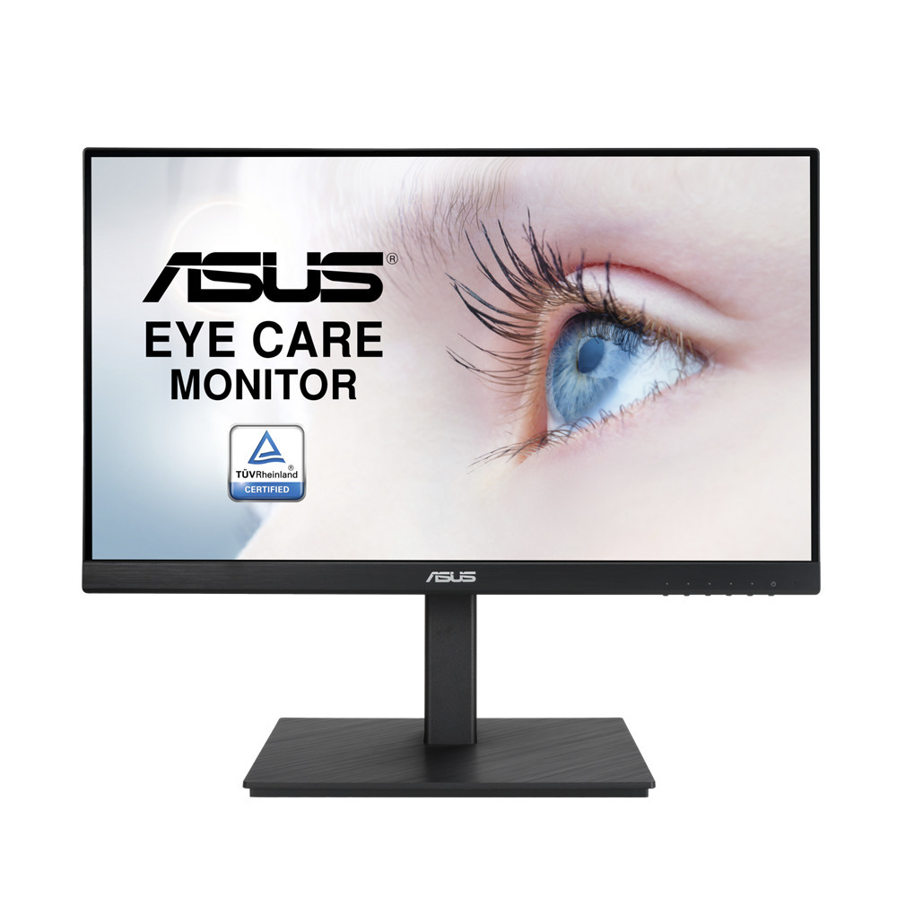 Asus VA229QSB 22" Monitor