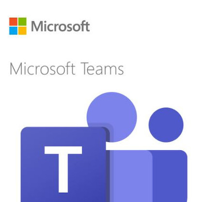 Microsoft Teams Rooms Pro (NCE) 1 Jahr Laufzeit mit monatlicher Zahlungsweise