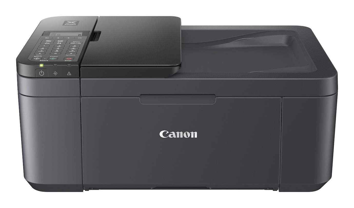 Canon PIXMA TR4755i Tintenstrahldrucker