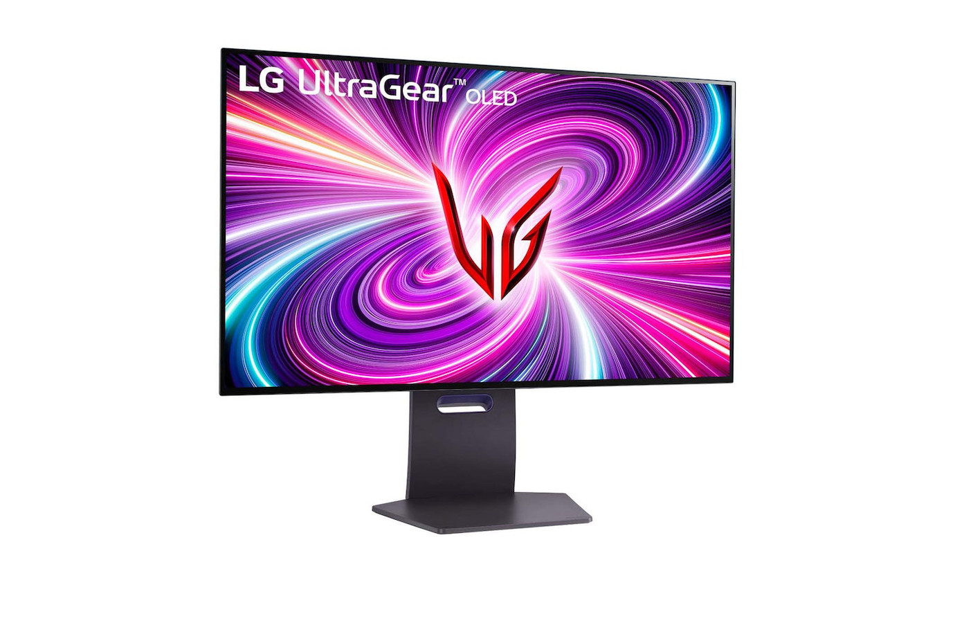 LG UltraGear 32GS94UX 32" Gaming Monitor