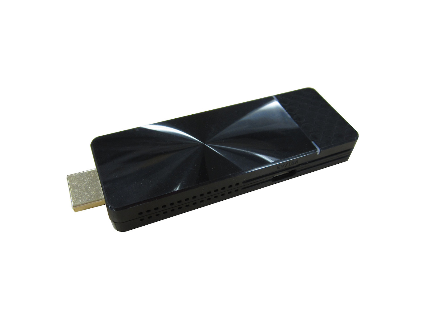 Vorschau: Elmo Cast HDMI-Dongle Apple-OS/Miracast