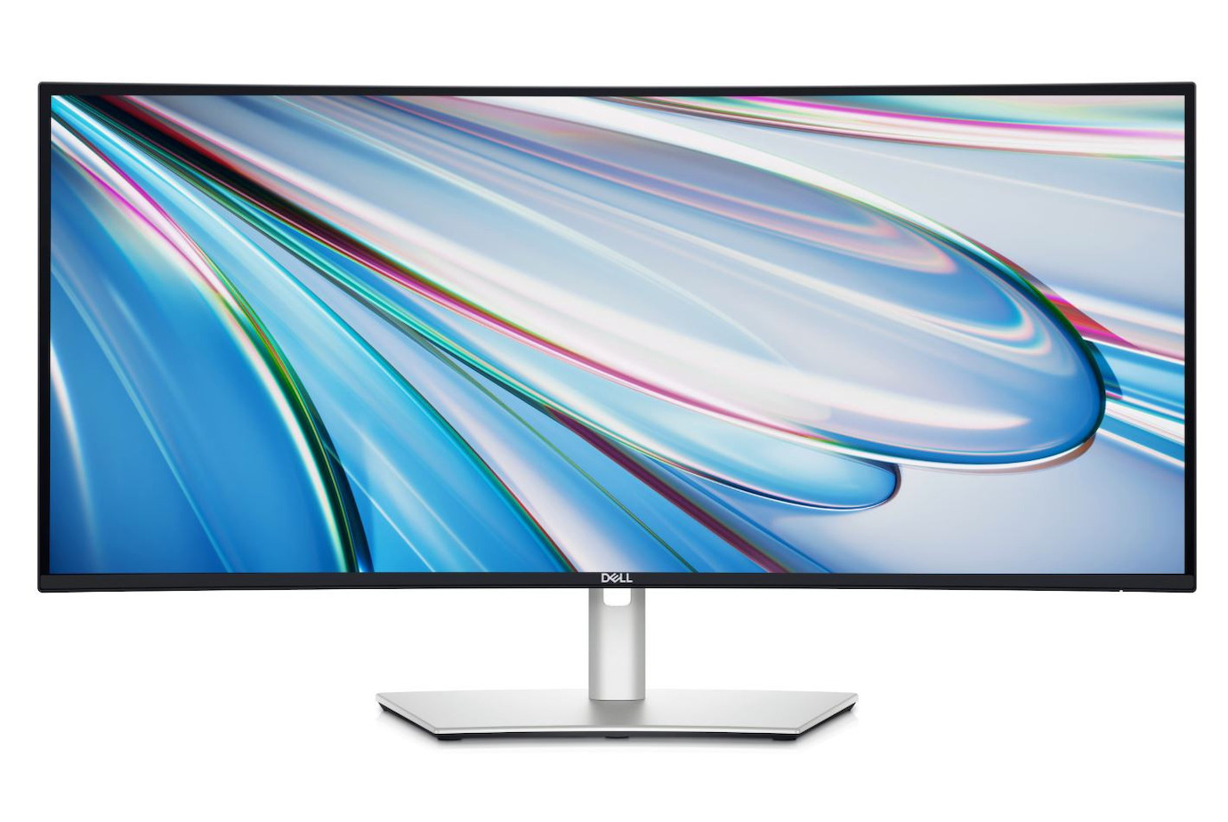 Vorschau: Dell U3425WE 34" UltraSharp Thunderbolt™-Hub-Monitor