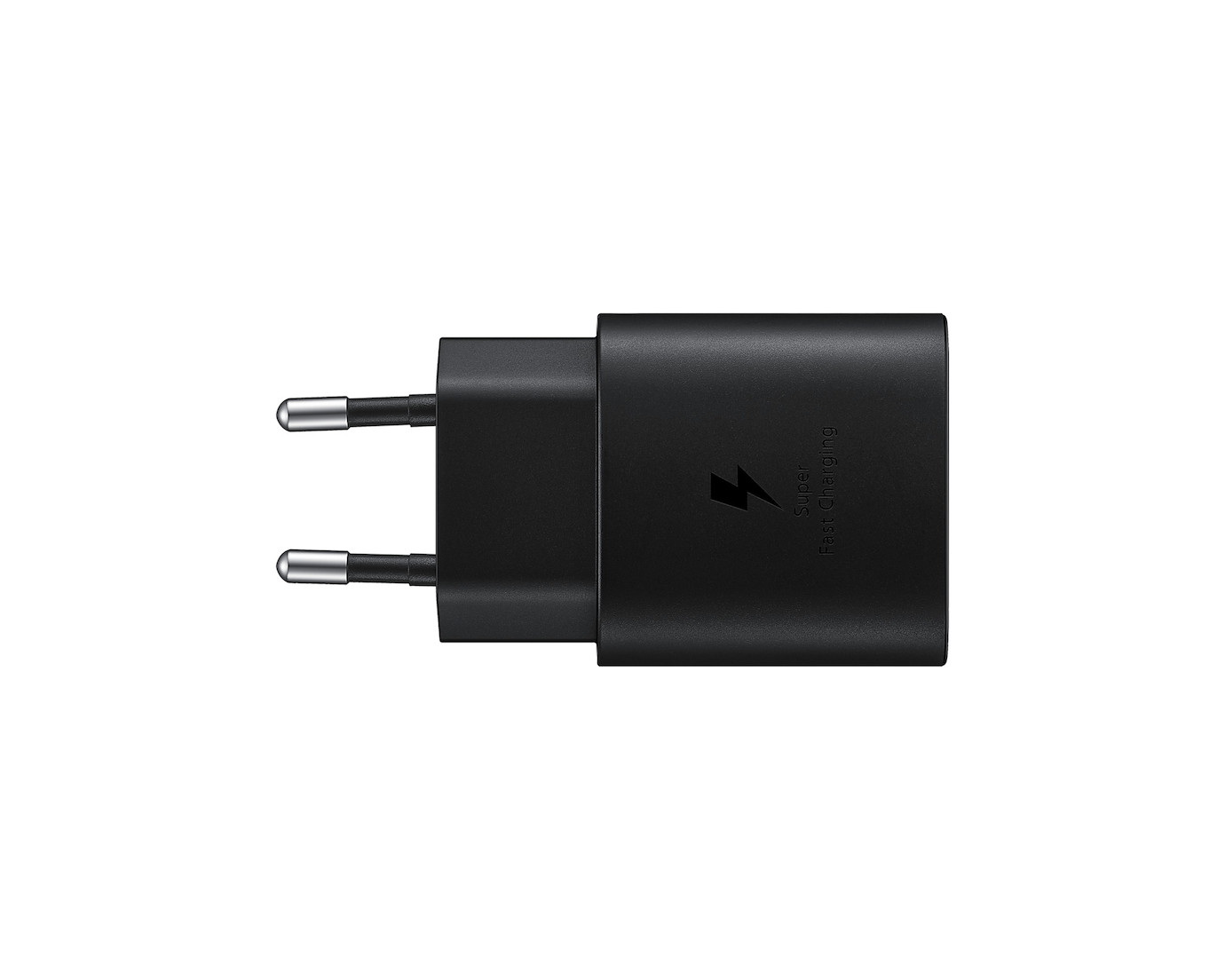 Samsung Schnellladegerät EP-TA800 (USB Type-C, 25 W)