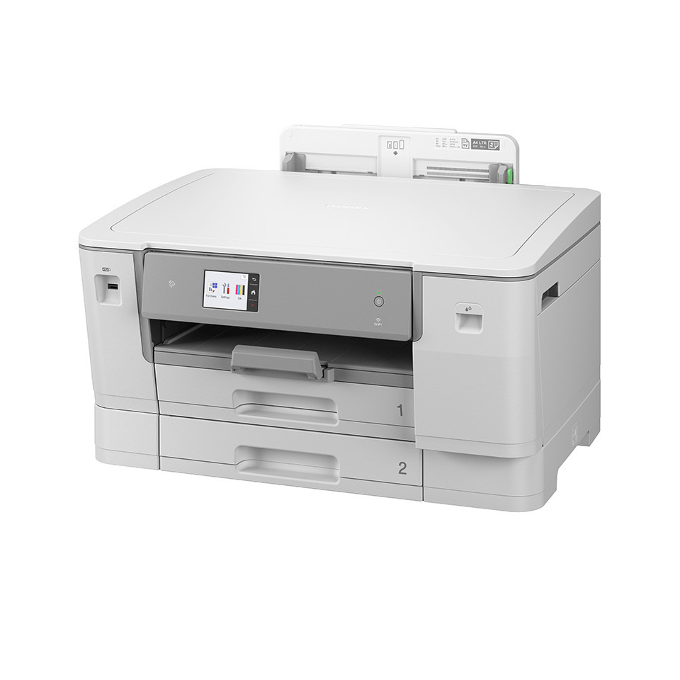 Brother HL-J6010DW DIN A3 Business-Ink Drucker