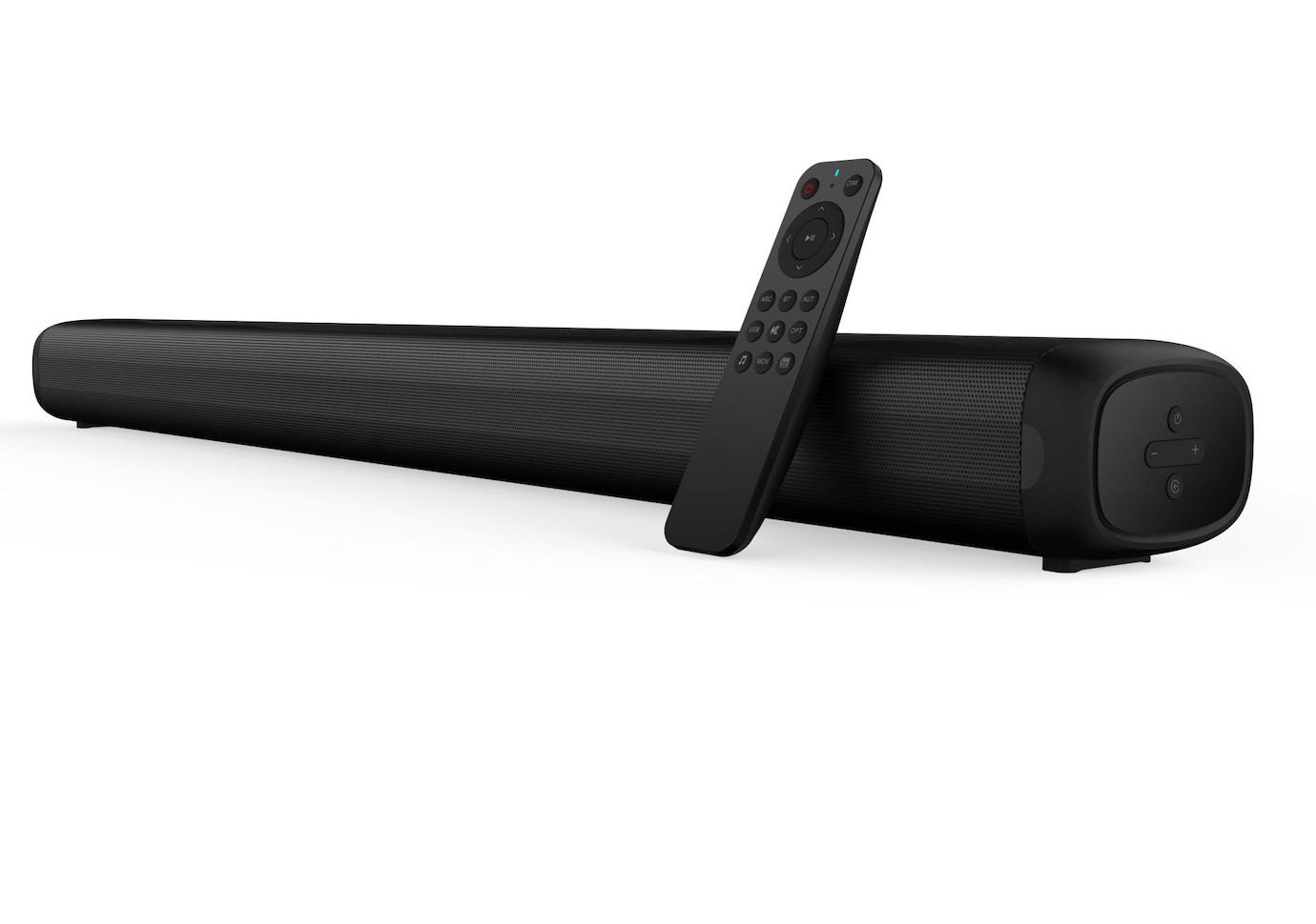 Kindermann Elite 2.1 Soundbar