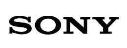 Sony PrimeSupport Pro - Serviceerweiterung - erweiterte Austauschoption - 2 Jahre