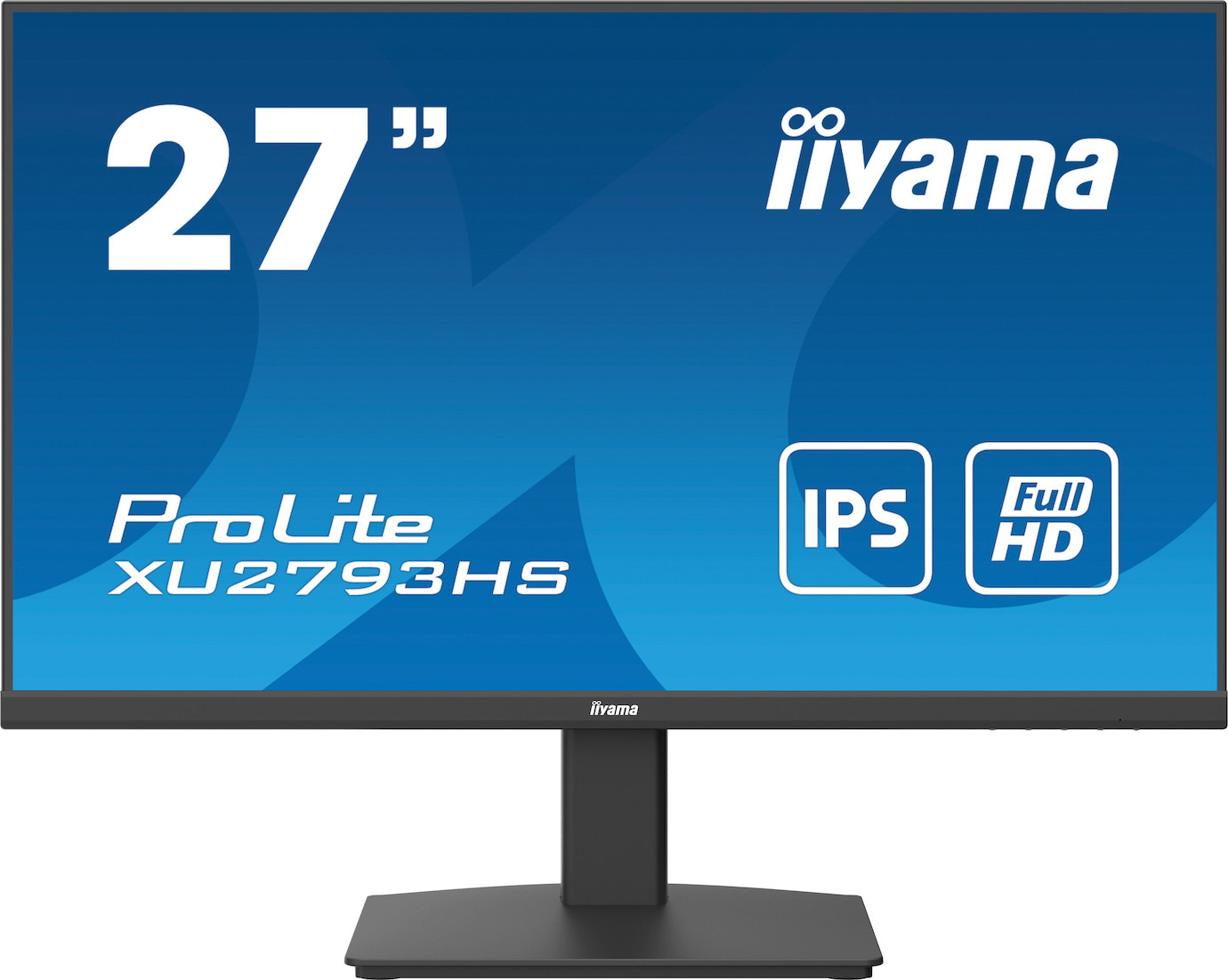 iiyama ProLite XU2793HS-B7