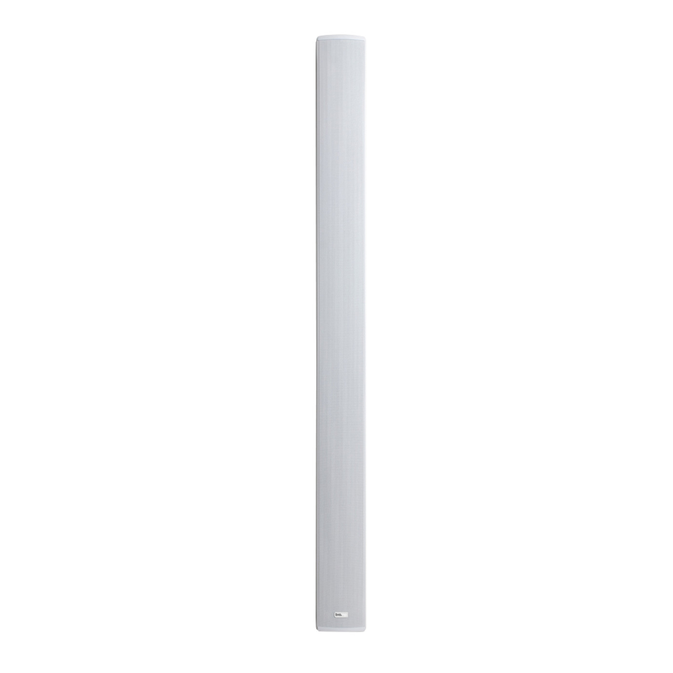 Biamp Systems Desono COLW101 10 x 3.3-Zoll, Säulenlautsprecher