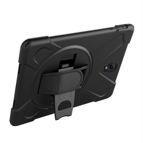 Eiger Peak 500m Case Galaxy Tab Active Pro10.1/4 Pro