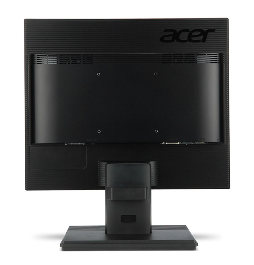 Vorschau: Acer V176Lbmi 17" Industriemonitor