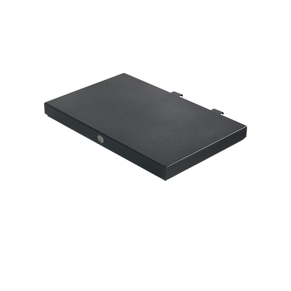 celexon elektrischer Laser TV Auszug, schwarz - Demoware