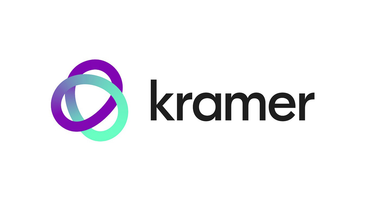 Kramer Galil 6-AW 2-Wege Allwetter Wandlautsprecher in Schwarz