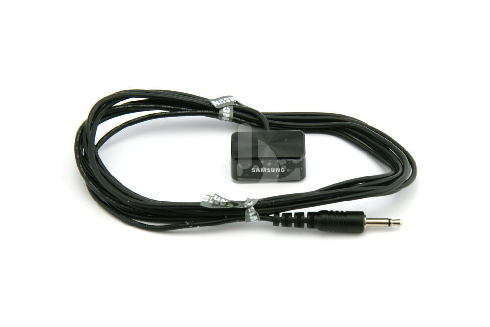 Samsung BN96-26652A IR-Blaster-Kabel Samsung BN96-26652A IR-Blaster-Kabel
