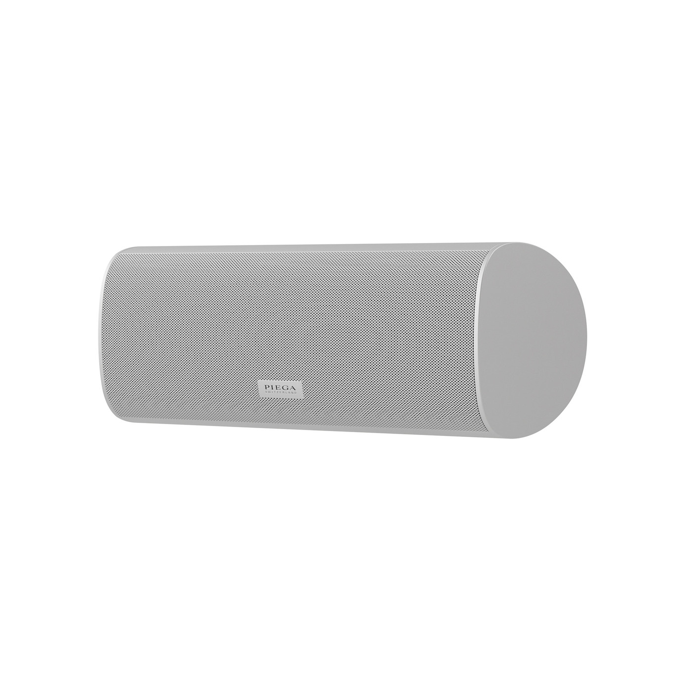 PIEGA Ace Center Wireless RX - geeignet für Wand/Decken Montage