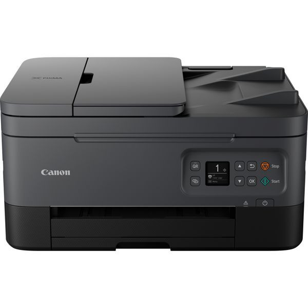 Canon PIXMA TS7450i 3-in-1 Multifunktionsdrucker Canon PIXMA TS7450i 3-in-1 Multifunktionsdrucker