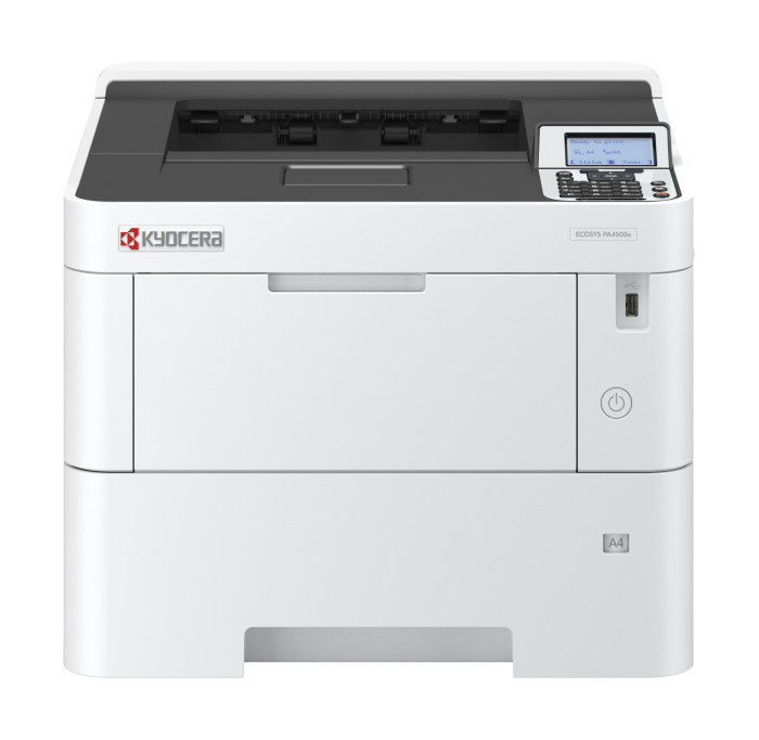 Kyocera ECOSYS PA5500x Mono Laserdrucker