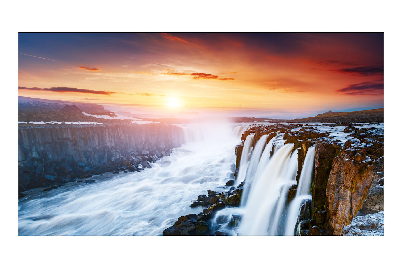Samsung VH55C-R 55" Full HD Video Wall
