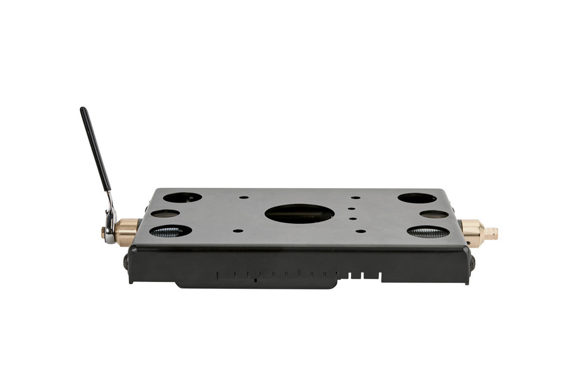 Epson ELPMB85 Schienenadapter für Projektorhalterungen