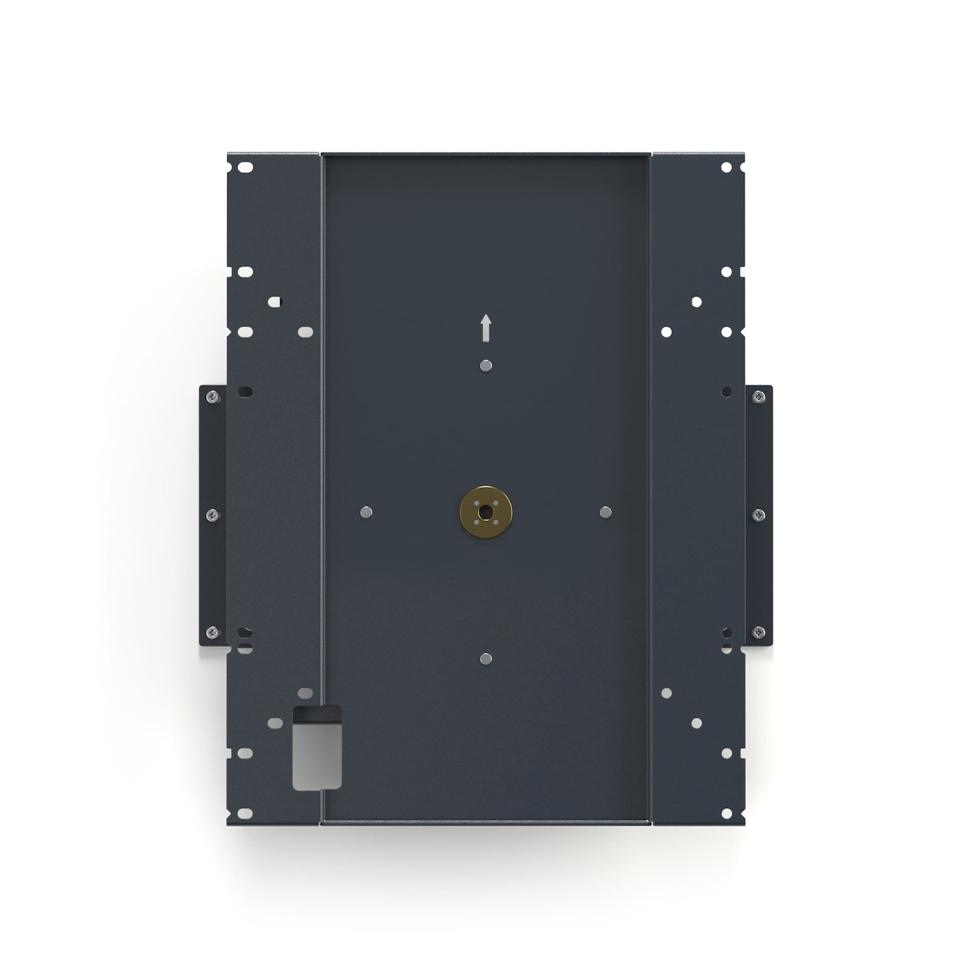 SMS MultiMount Flipster Wall-Wandhalterung für 32-65" Displays SMS MultiMount Flipster Wall-Wandhalterung für 32-65" Displays