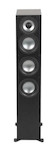 ELAC UF52 Uni-Fi 2.0 Serie Standlautsprecher - Demoware