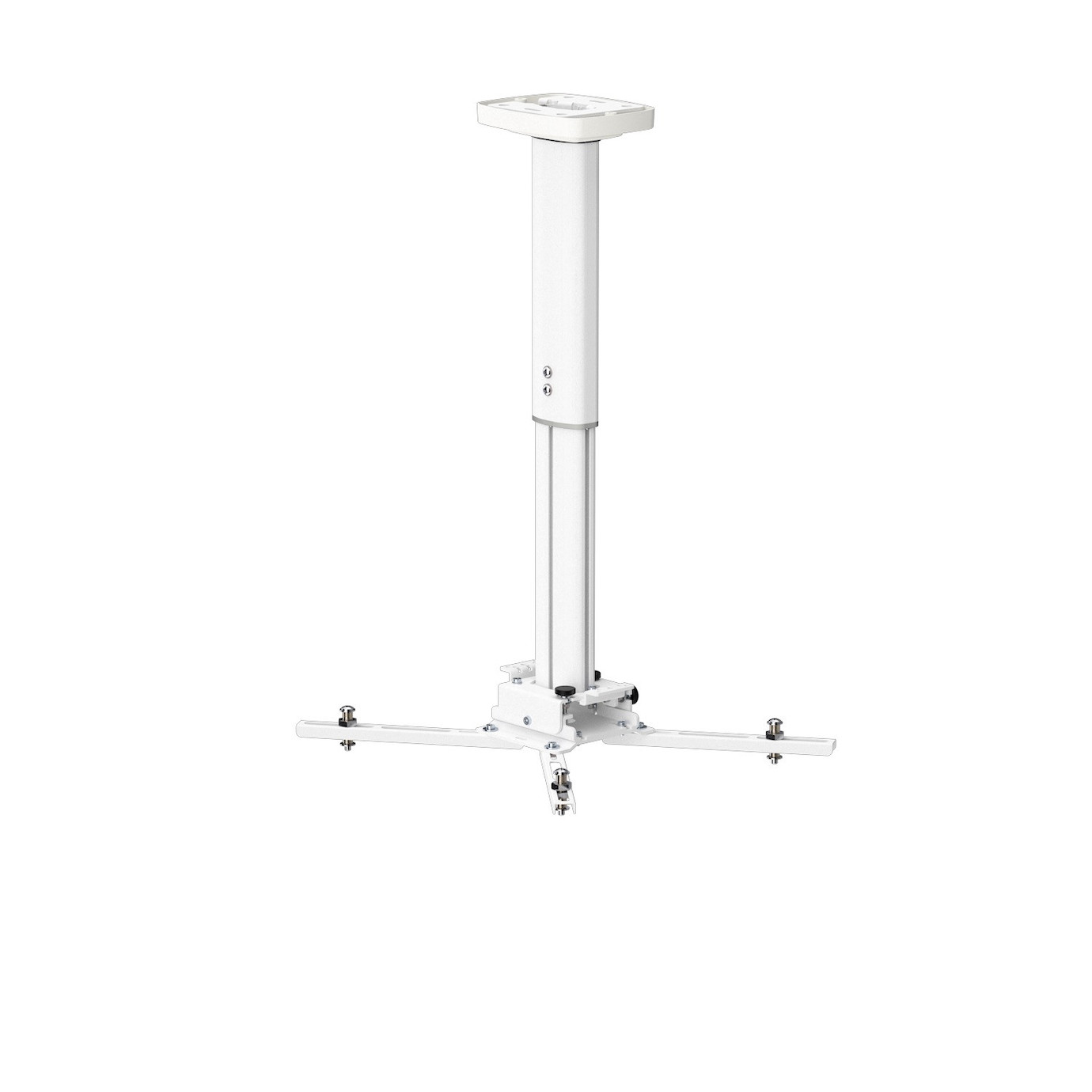 Kindermann Premium MA 60 universelle Deckenhalterung für Projektoren