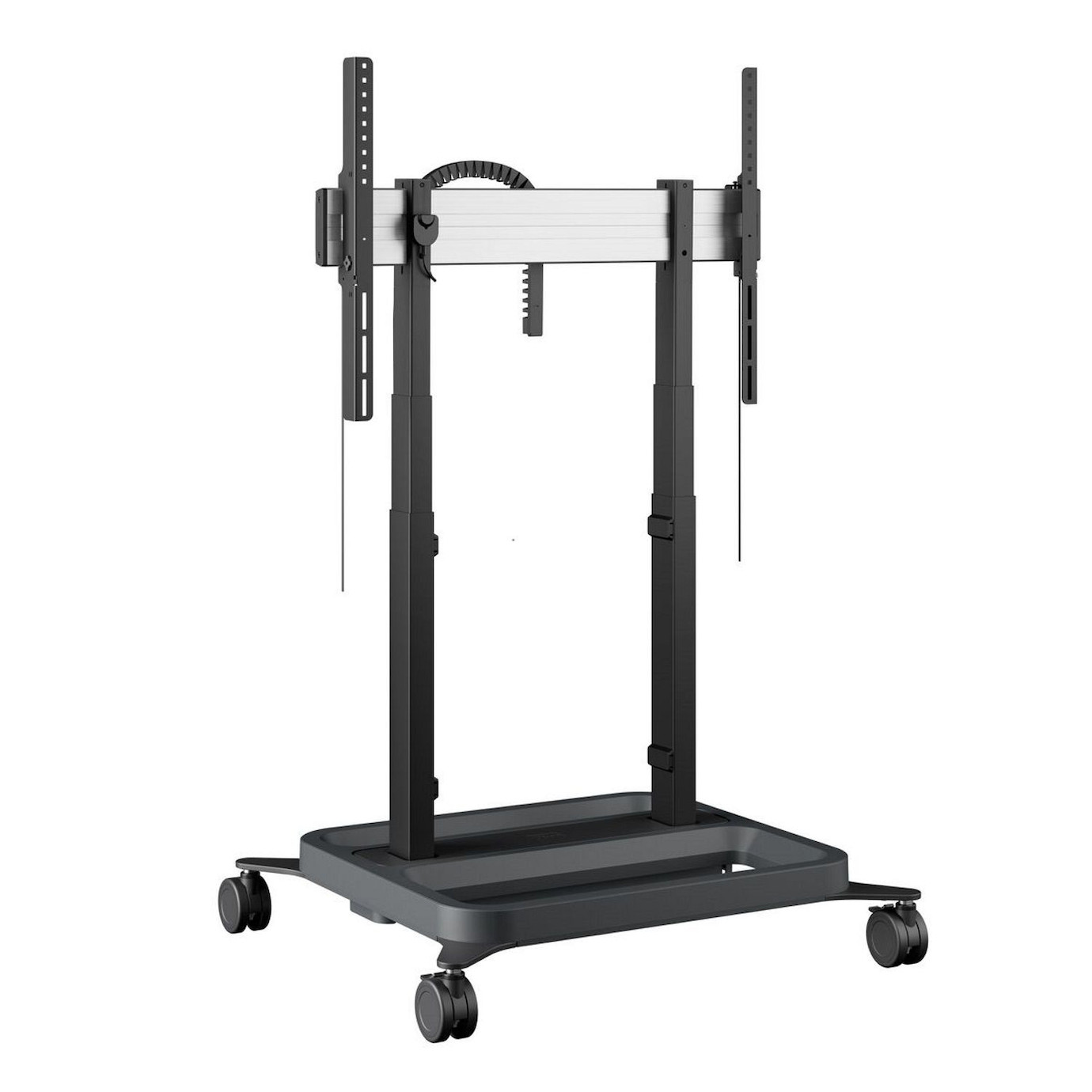 Vogels RISE 5208 Display-Lift, schwarz