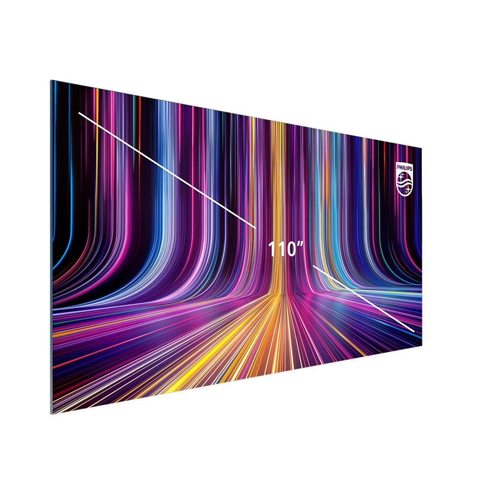 Philips 110HDL7012IA/00 110" Unite LED-Videowand