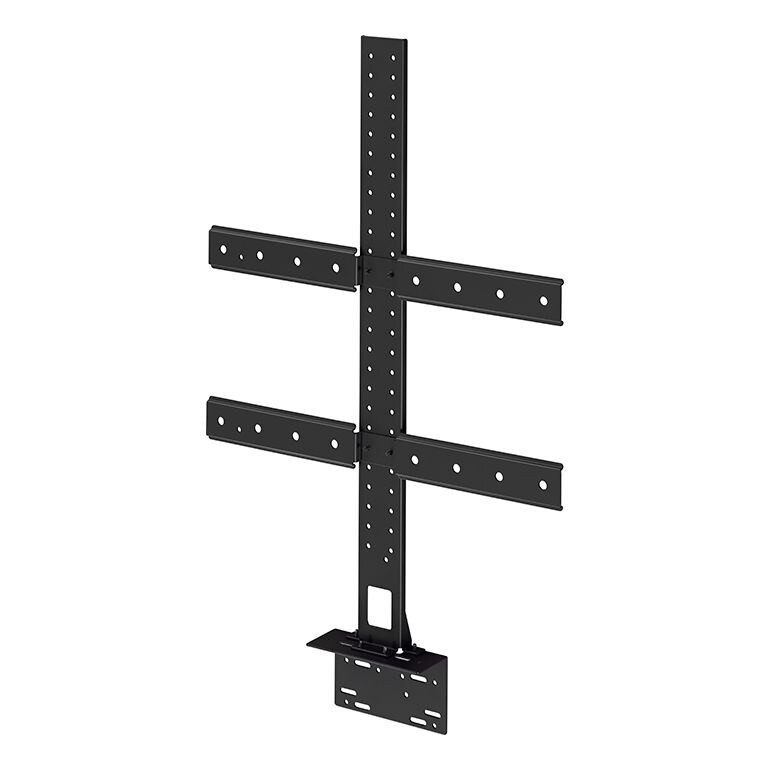 Yamaha BRK-TV1 TV-Montagehalterung für CS-800/CS-500 - Demoware