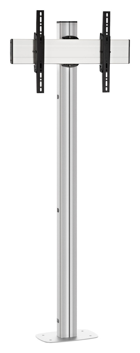 Vogels Bodenständer FM1844S - Max. Bildschirmgröße 65"