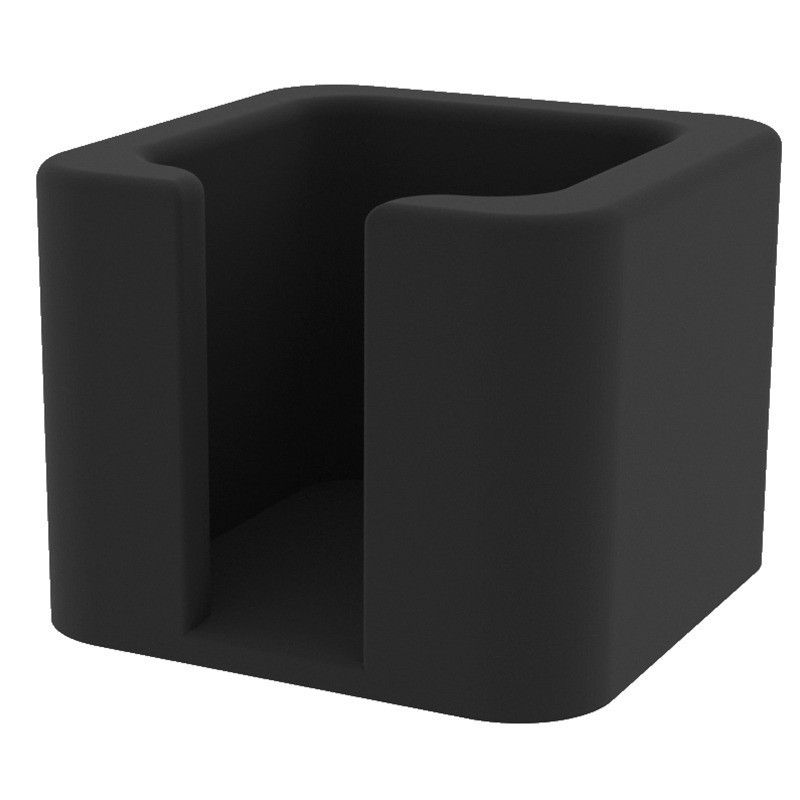 Hagor CON-Line Dongle Tray für CON-Line Medienstelen