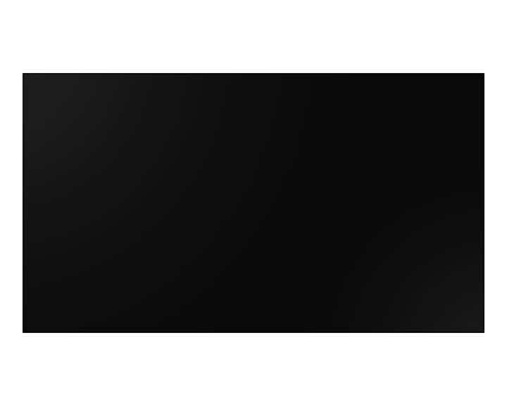 Samsung The Wall IW009B Full HD 55" LED Wall | 0.94 mm Pixel Pitch |