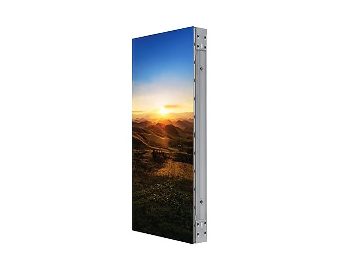 Samsung The Wall IV021C LED Wall | 2.1 mm Pixel Pitch |