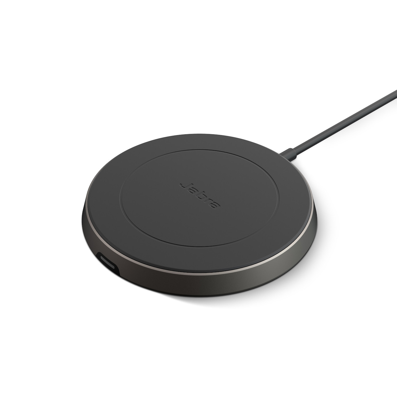 Jabra Wireless Ladestation - Demoware