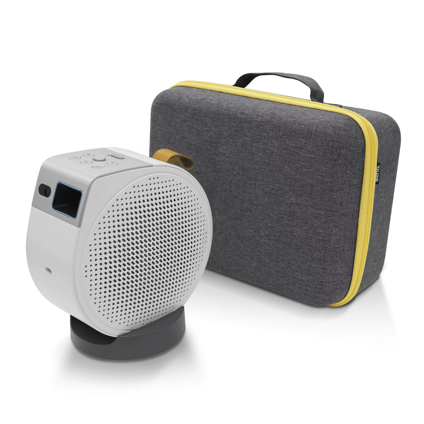 BenQ Tragetasche für GV50 und GV31