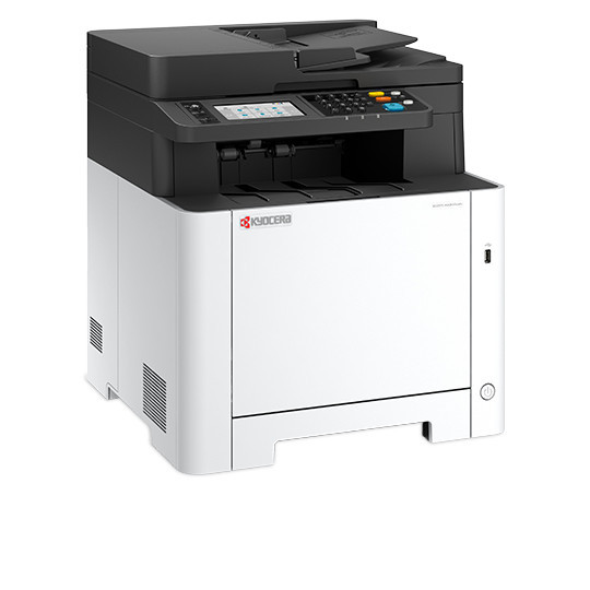 Kyocera ECOSYS MA2600cwfx 4-in-1-Farb-Laser Drucker