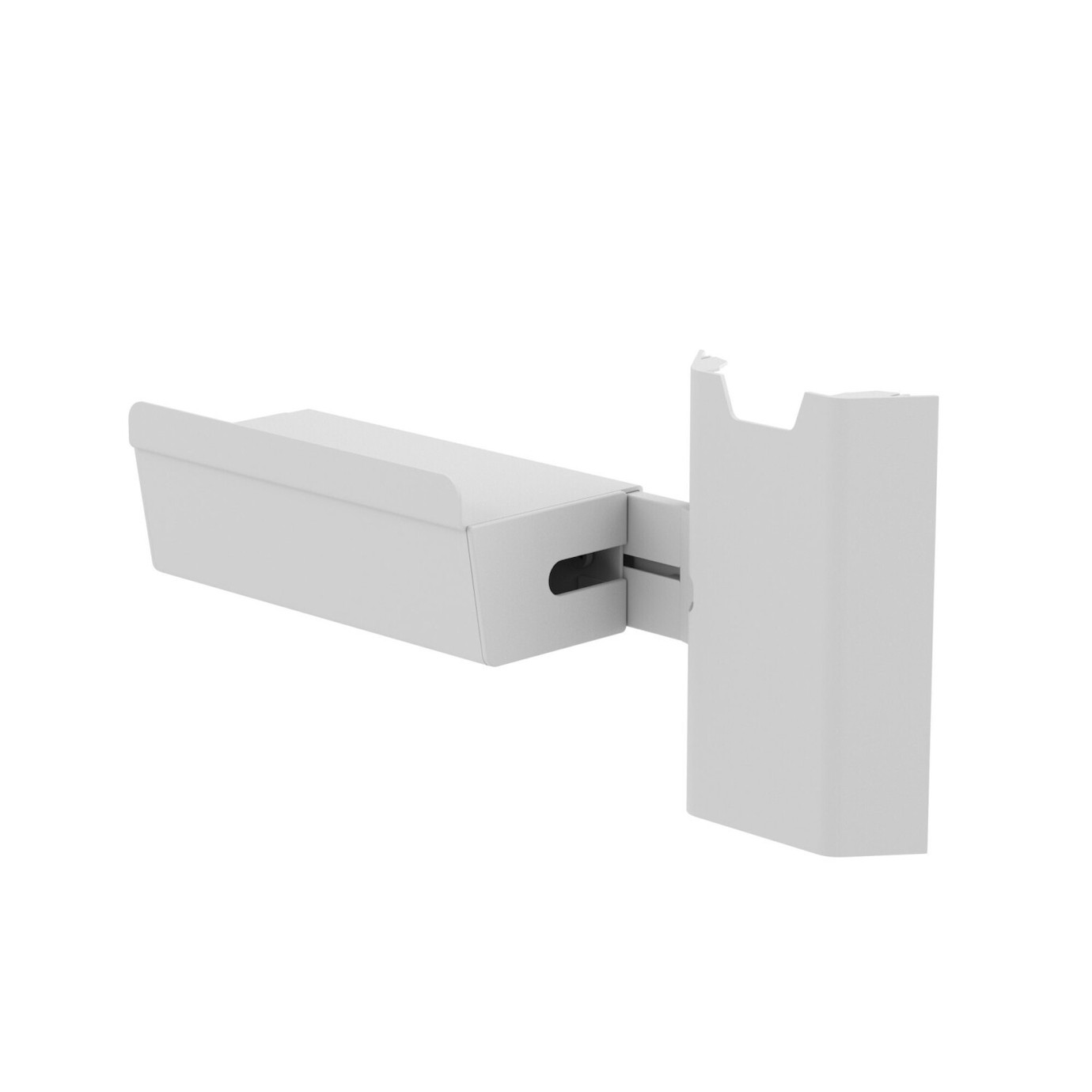 Samsung IWB Jig CY-WJBPBP Montagesatz für Video Wall und IWB Module