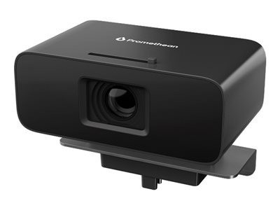 Promethean 4K ePTZ-Kamera