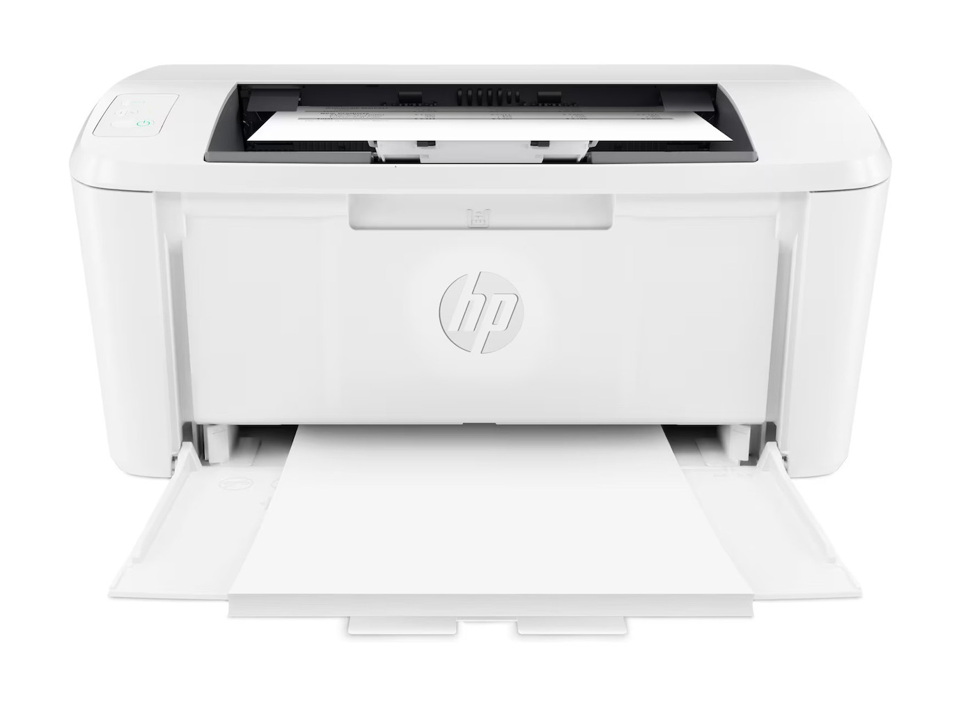 HP LaserJet M110w Laserdrucker für den hochvolumigen Hochgeschwindigkeitsdruck für das Homeoffice HP LaserJet M110w Laserdrucker für den hochvolumigen Hochgeschwindigkeitsdruck für das Homeoffice