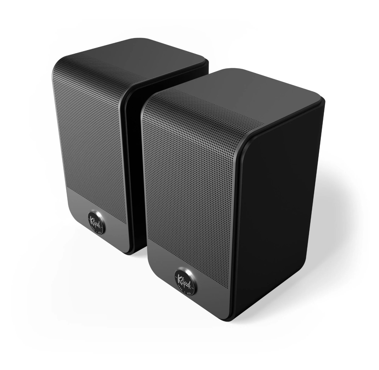 Klipsch Flexus SURR 200 Surround-Lautsprecher, Paar - Demoware