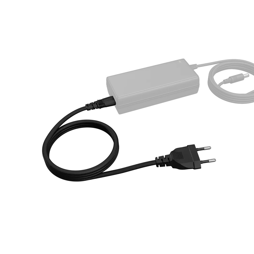 Jabra PanaCast 50 Netzkabel