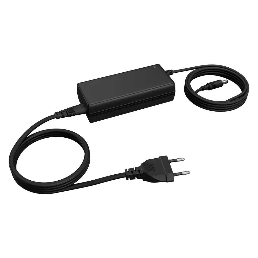 Jabra PanaCast 50 Netzgerät