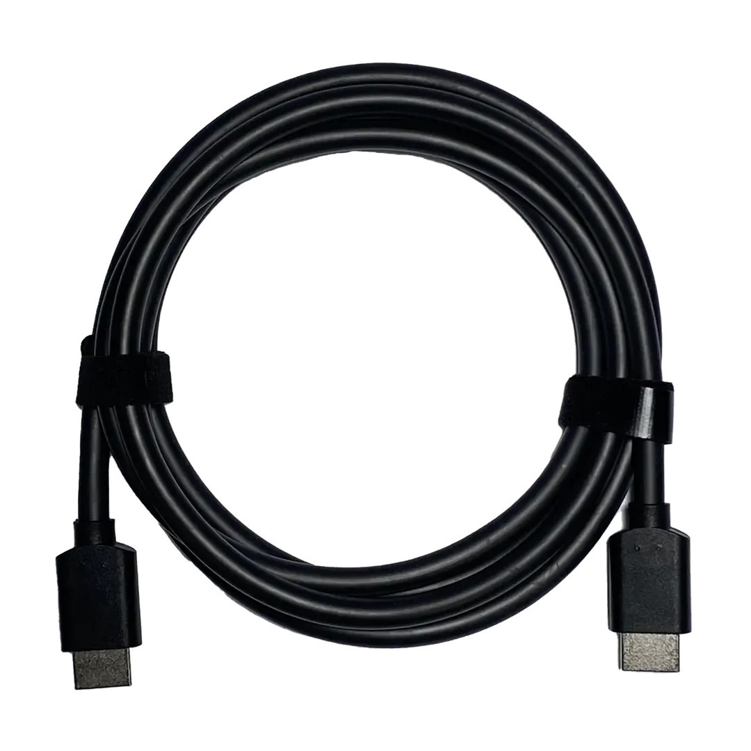 Jabra HDMI-Kabel für PanaCast 50 Video Bar, 1,83m