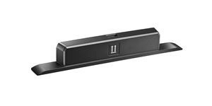 Optoma SI07E WiFi- und Bluetooth-Modul für Creative Touch 5-Serie (Gen 3)